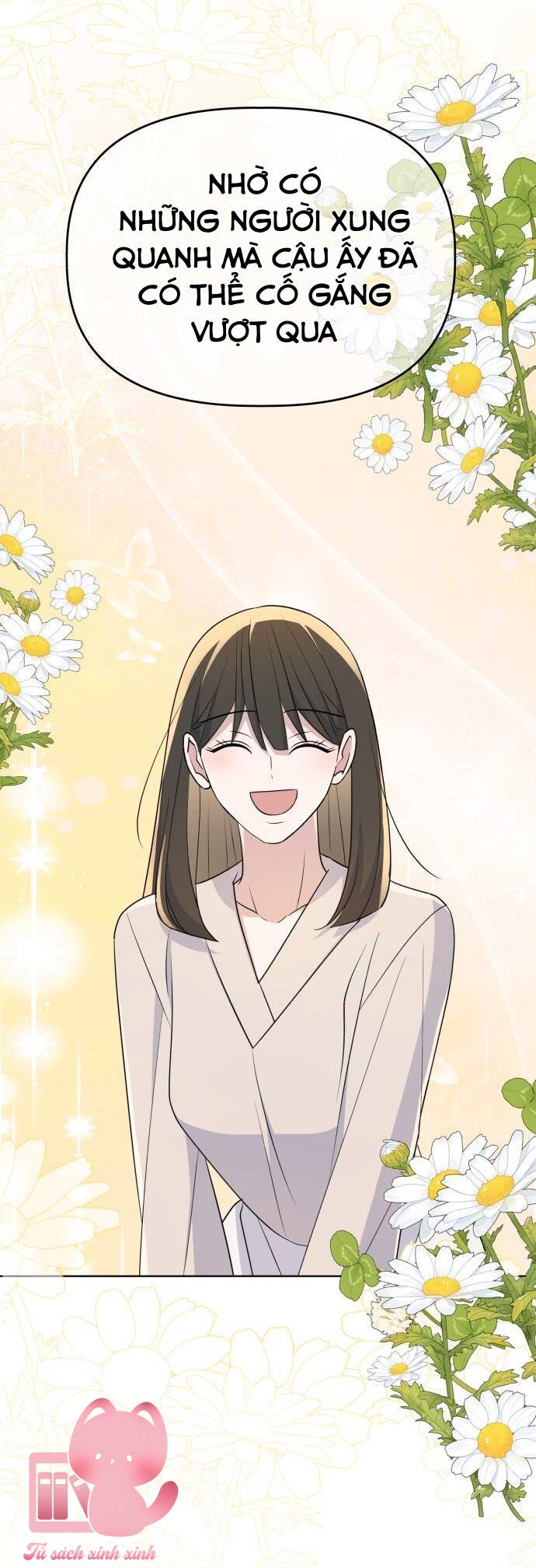 Quan Hệ Nhân Quả Chap 131 - Trang 2
