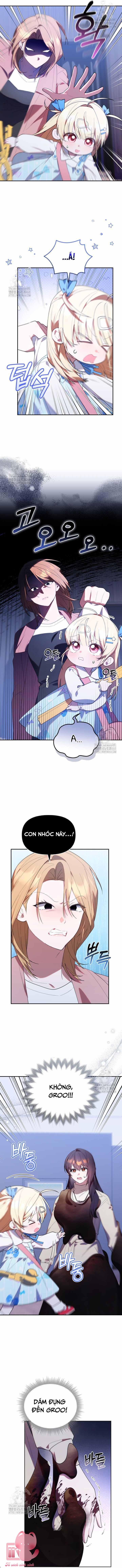 Thợ Săn Lớp Gà Bông Làm Tròn Chữ Hiếu Chap 39 - Trang 2