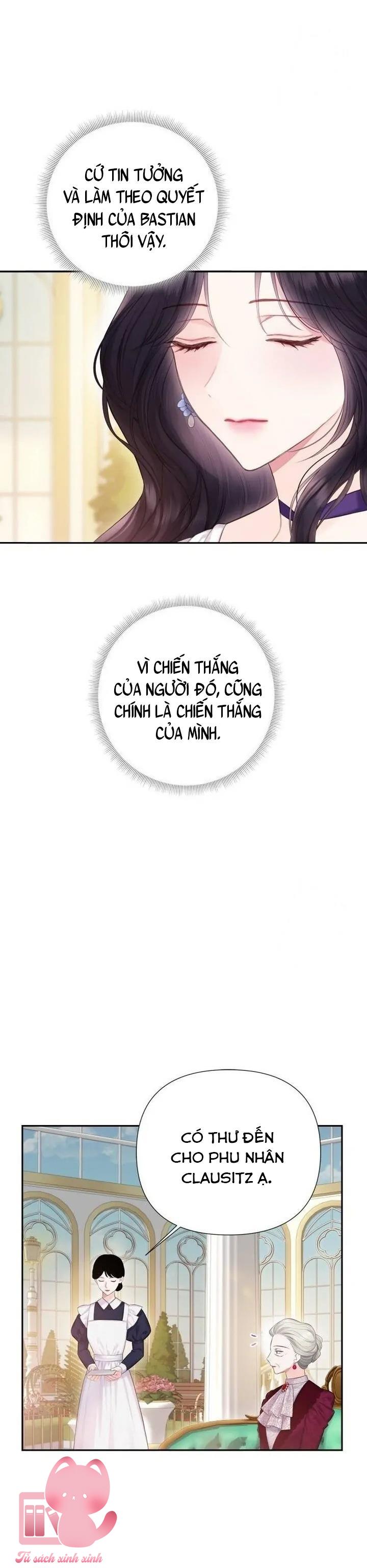 Bastian Chap 57 - Next Chap 58