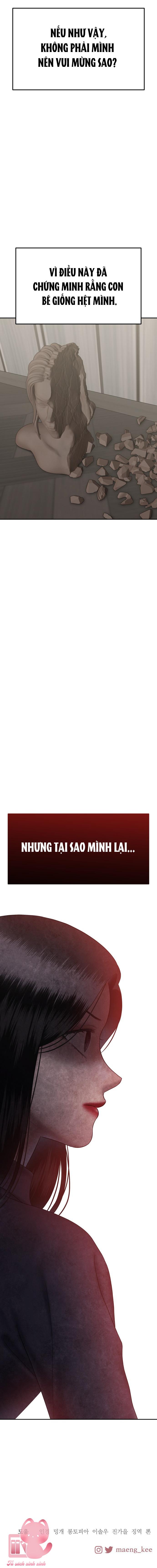 Chị Em Tranh Đấu Chap 73 - Next Chap 74