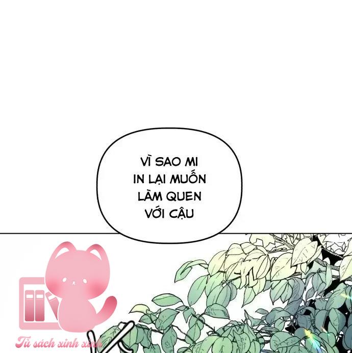 Quan Hệ Nhân Quả Chap 28 - Next Chap 29
