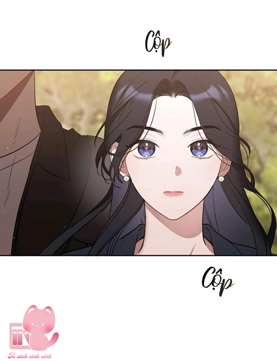 Gieo Nhân Gặt Quả Chapter 11 - Trang 3