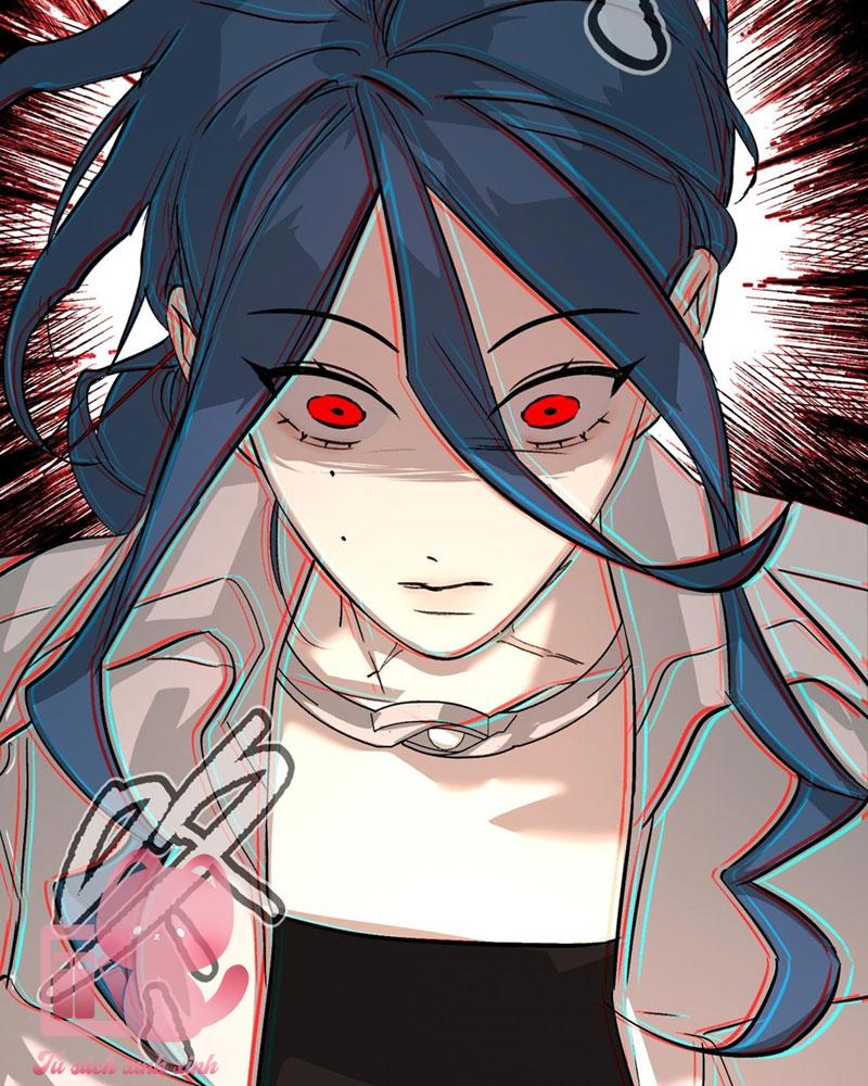 Ác Chi Hoàn Chapter 17 - Next Chapter 18