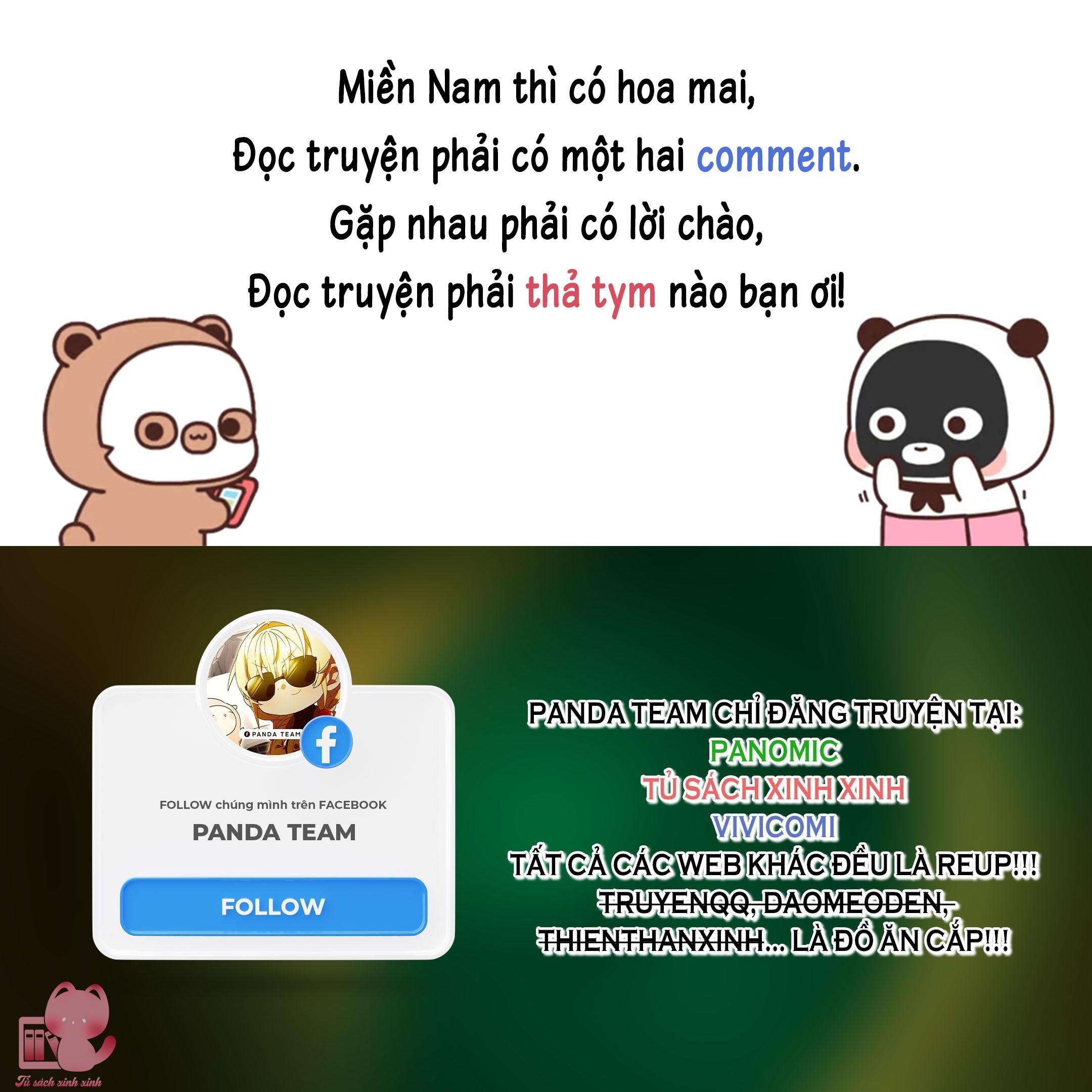 Thợ Săn Lớp Gà Bông Làm Tròn Chữ Hiếu Chap 51 - Trang 2