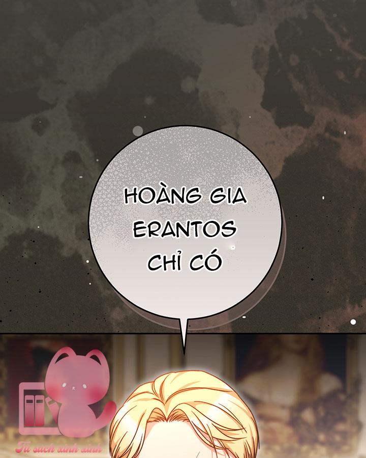 Tôi Đã Nuôi Dạy Em Gái Mình Một Cách Hoàn Hảo Chapter 16 - Trang 4