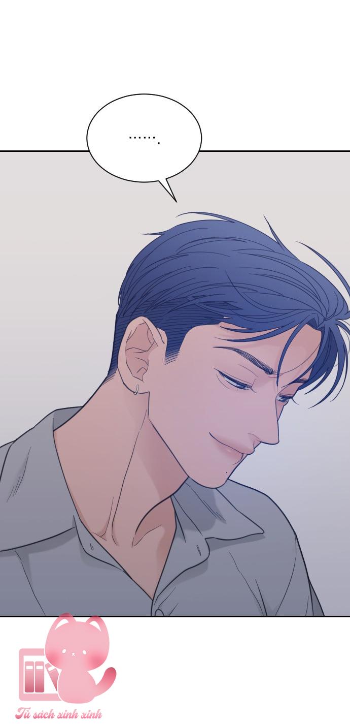 Vận May Không Ngờ Chap 77 - Next Chap 78