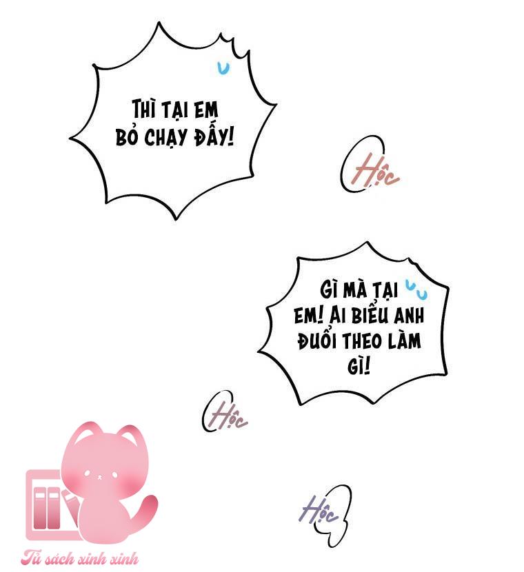 Hẹn hò chốn công sở Chapter 122 - Next Chapter 123