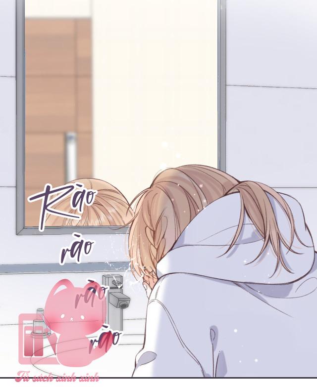 Mối Tình Thầm Kín Chapter 45 - Next Chapter 46