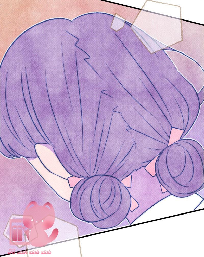 Tình Yêu Tựa Vòng Lặp Chap 36 - Trang 3