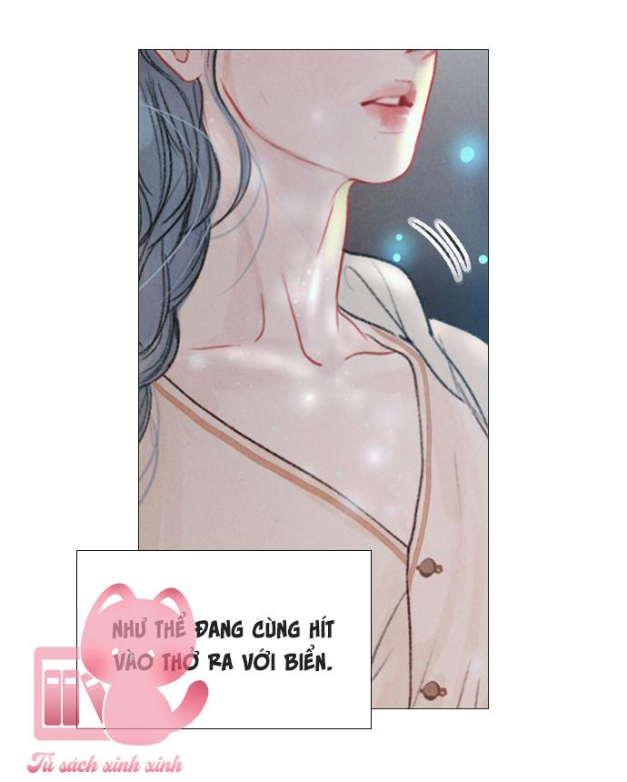 Thần Bí Chap 38 - Trang 2