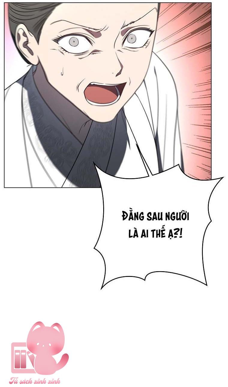 Hướng Dẫn Sinh Tồn Dành Cho Ranker Chapter 52 - Trang 4