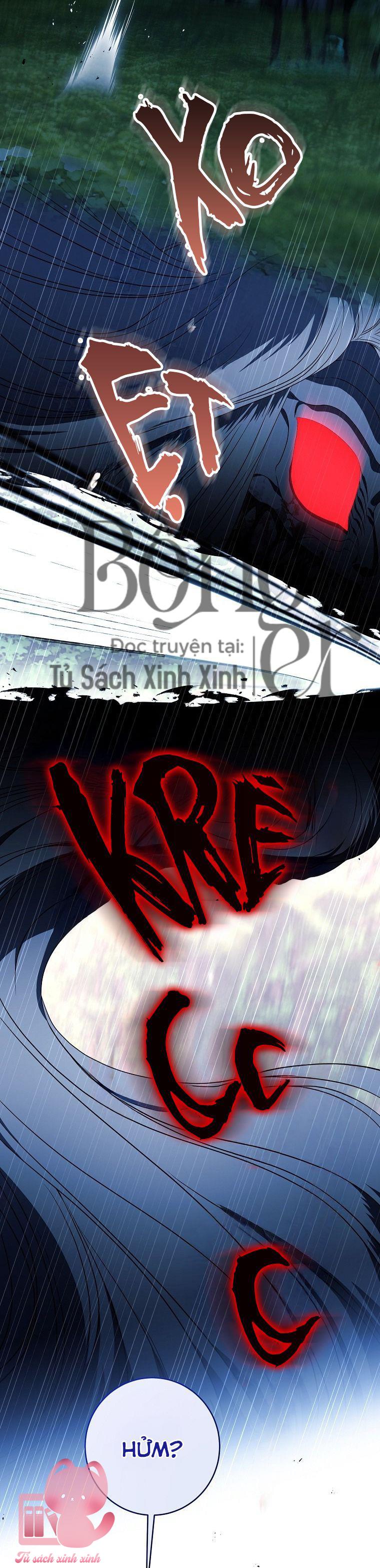Hướng Dẫn Sinh Tồn Dành Cho Ranker Chapter 49 - Trang 4