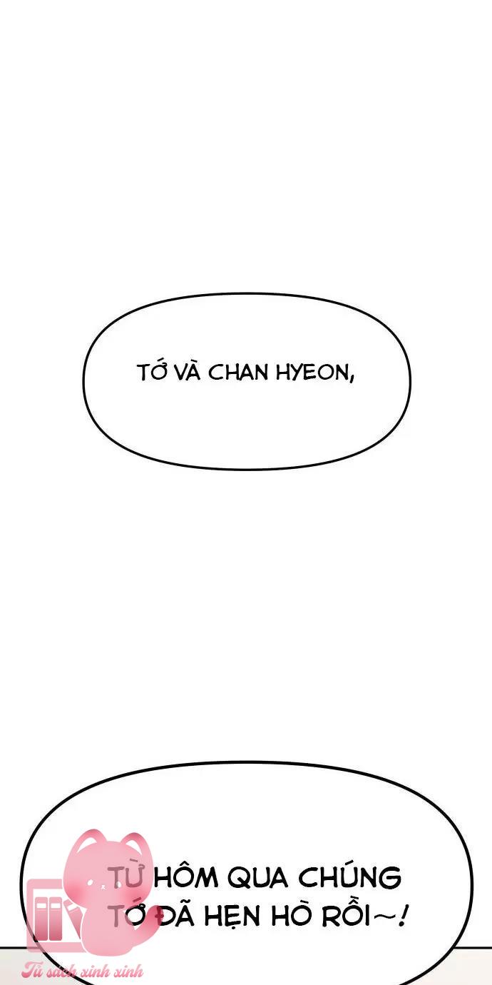 Chị Em Tranh Đấu Chap 37 - Next Chap 38