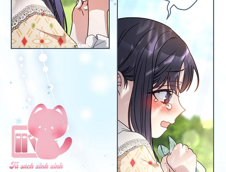 Tôi Đã Nuôi Dạy Em Gái Mình Một Cách Hoàn Hảo Chapter 12 - Trang 4