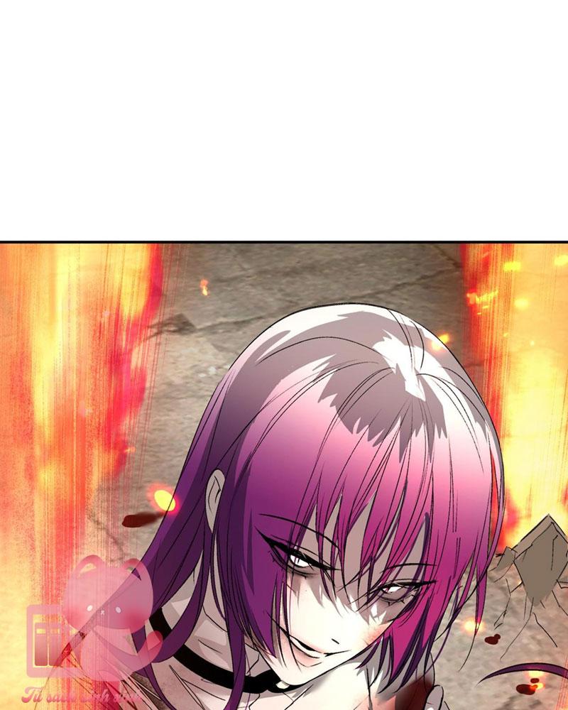 Ác Chi Hoàn Chapter 17 - Next Chapter 18
