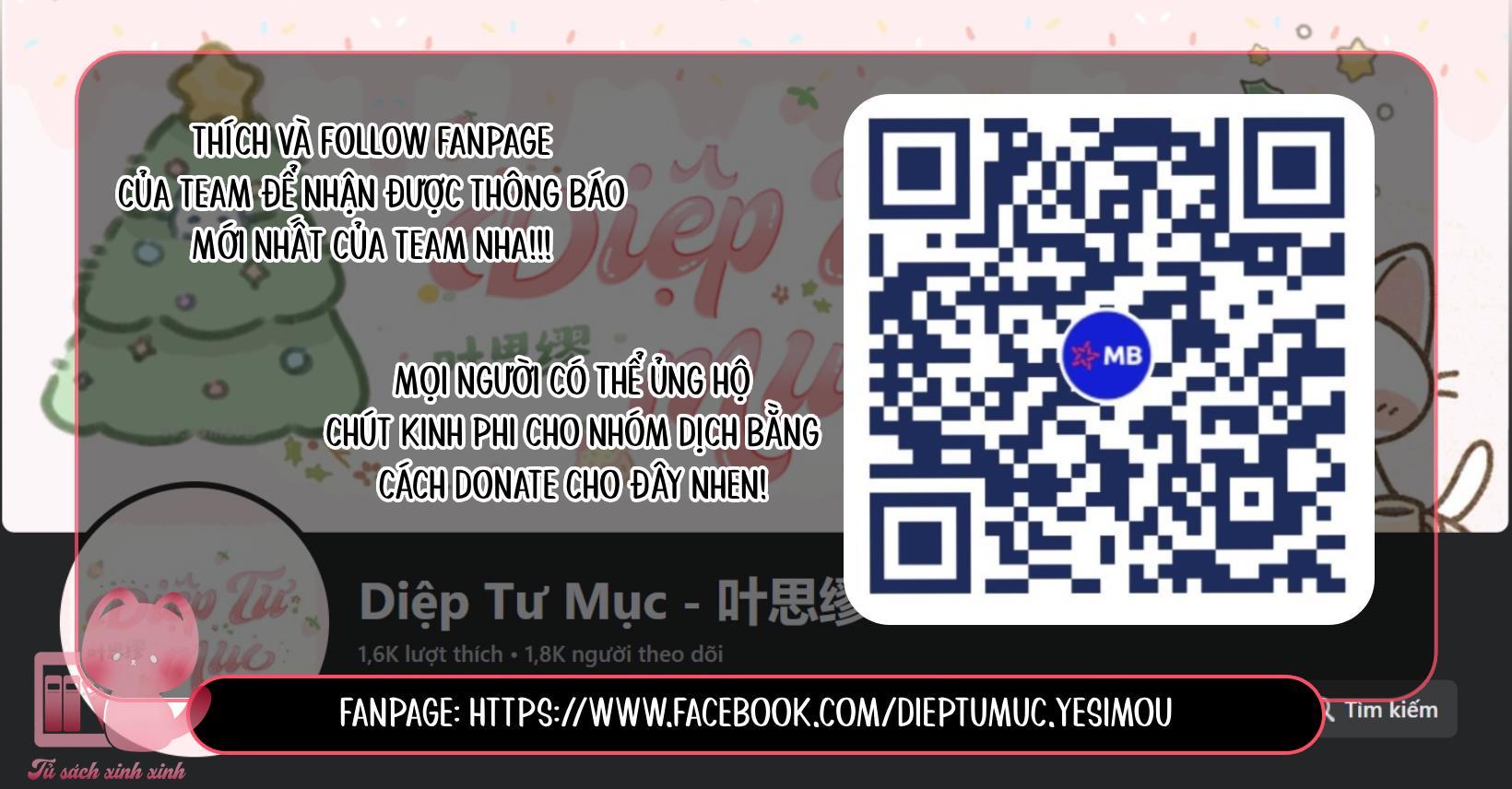Tôi Đình Công Vì Đã Đến Điểm Cuối Sinh Mệnh Chap 45 - Trang 3