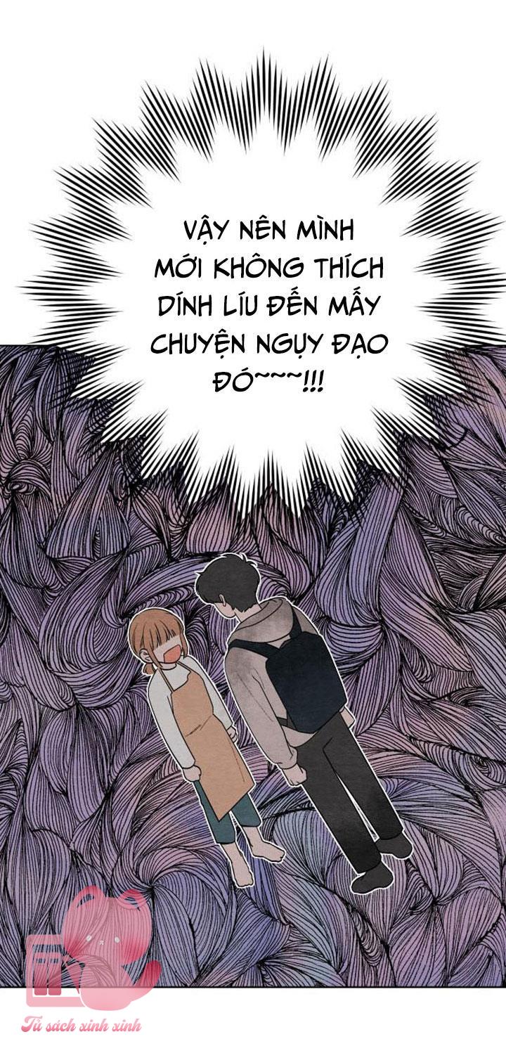 Bí Mật Thanh Xuân Chapter 2 - Next Chapter 3