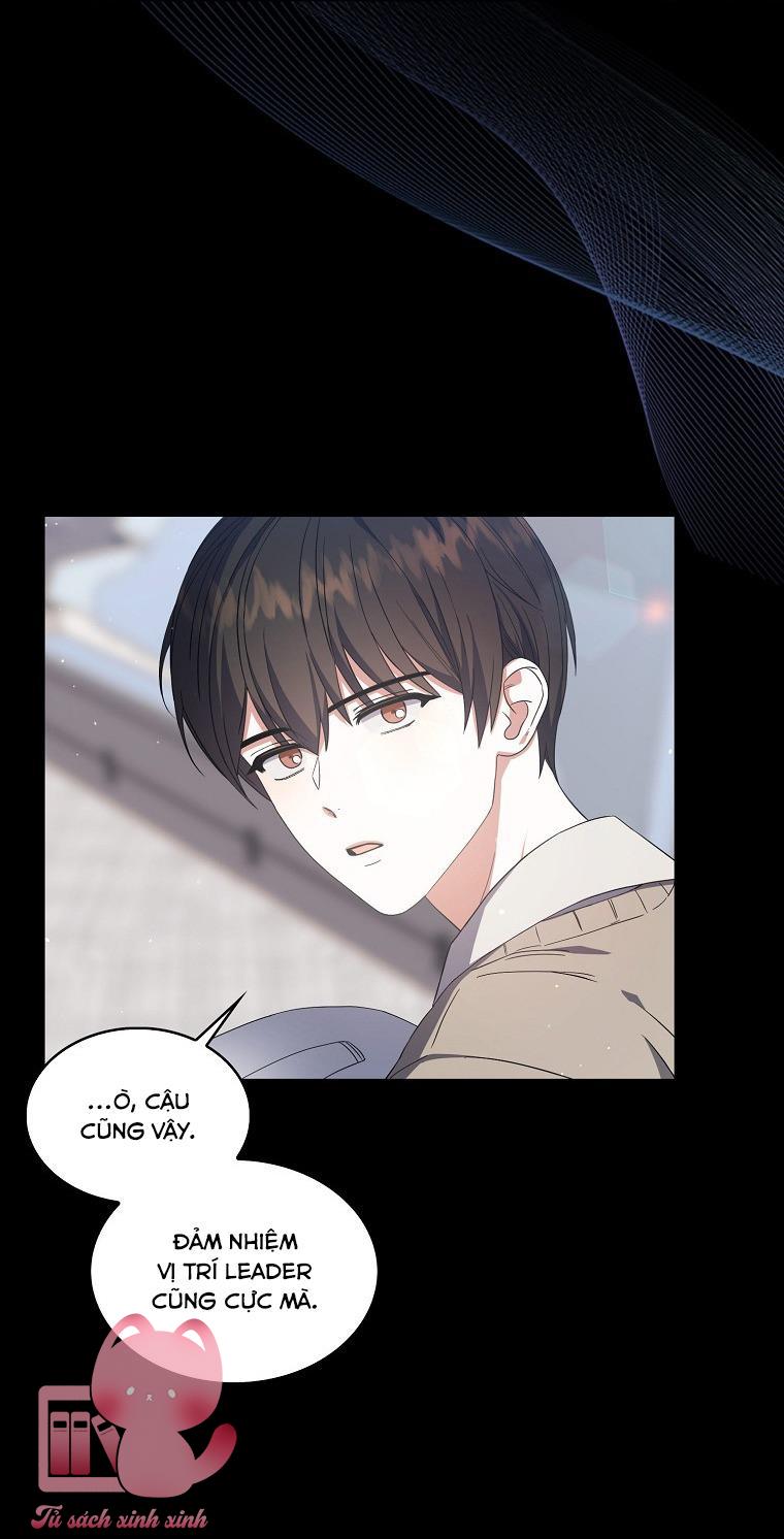 Debut Or Die Chapter 16 - Next Chapter 17