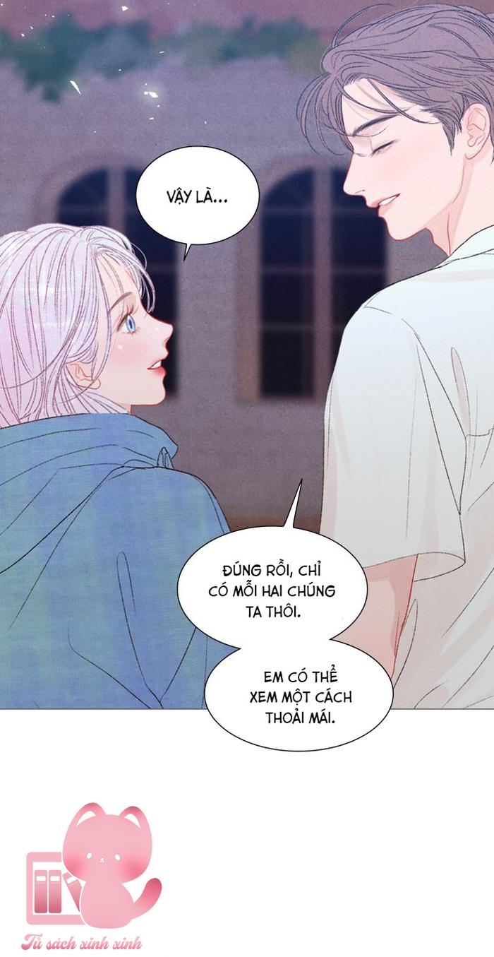 Thần Bí Chap 78 - Trang 2