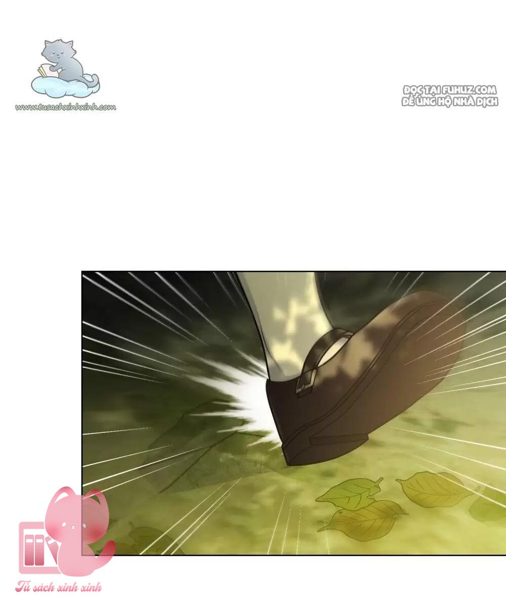Nếu Không Vâng Lời Công Tước Chapter 22 - Trang 4