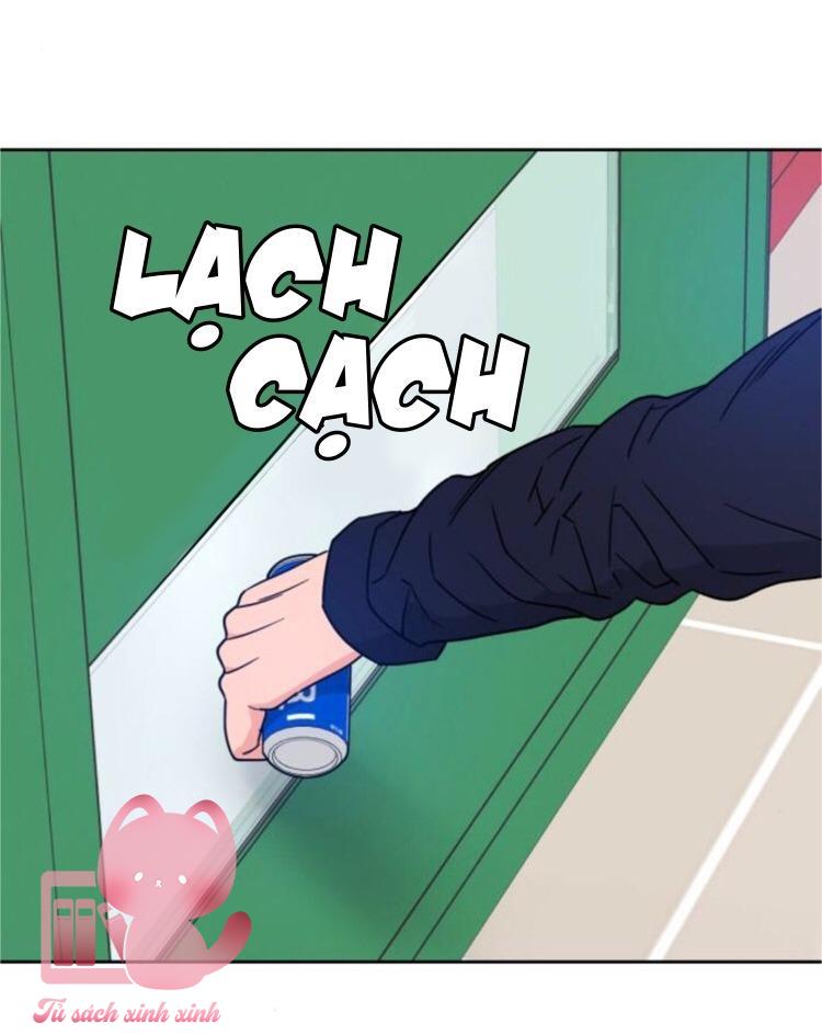 Vận May Không Ngờ Chap 37 - Next Chapter 37.1