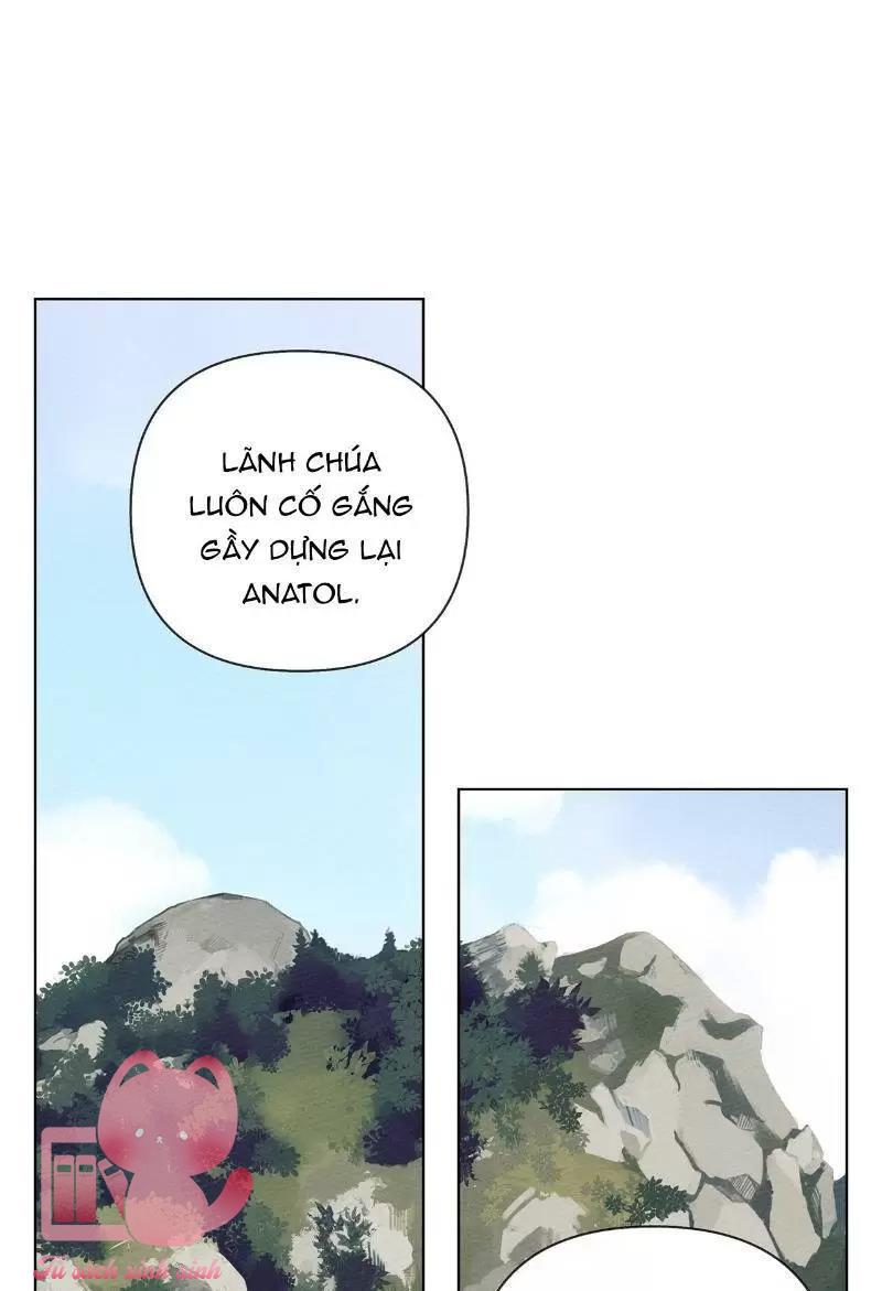 Dưới Tán Cây Sồi Chapter 16 - Next Chapter 17