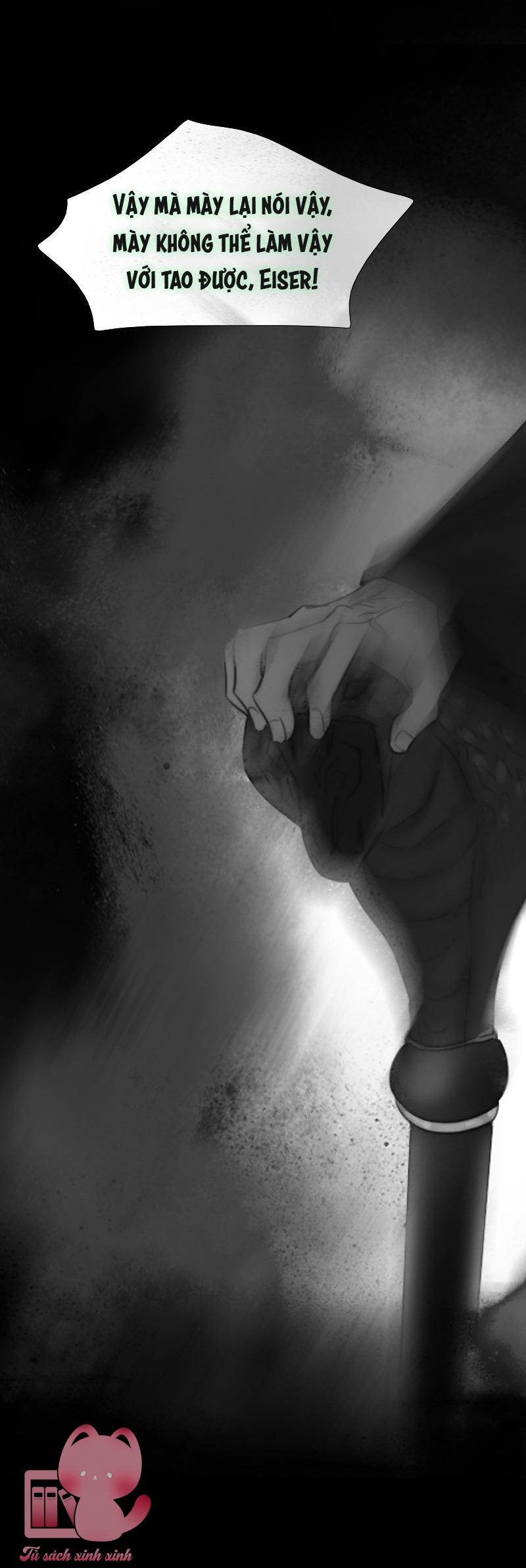 Serena Chap 80 - Trang 2