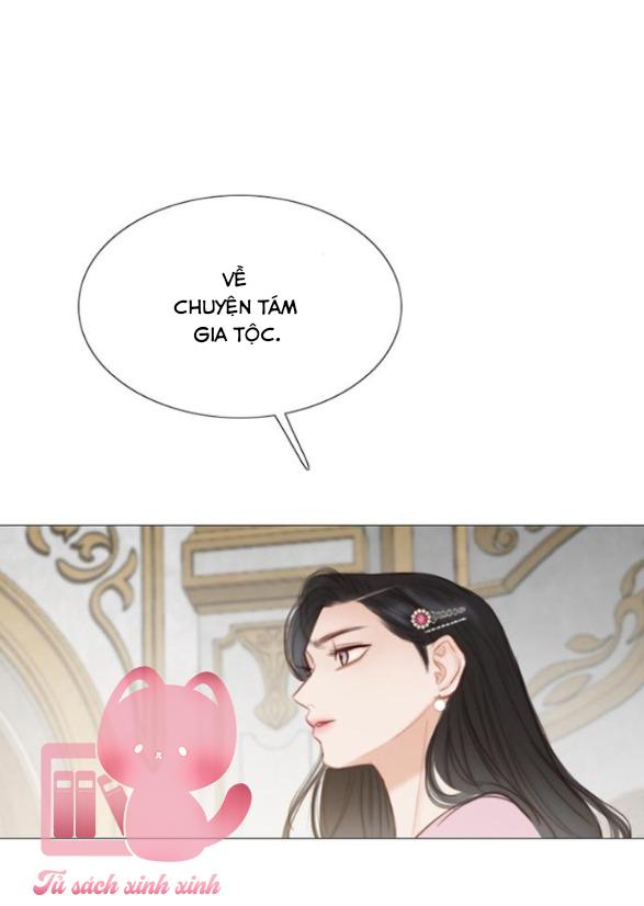 Serena Chương 20 - Next Chapter 20.1