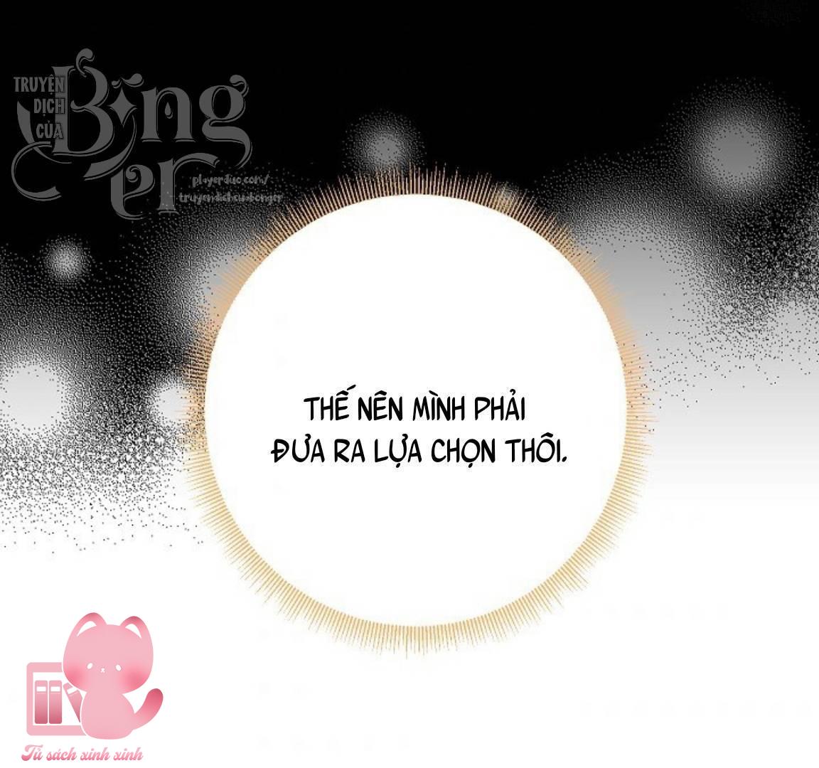 Ác Nữ Muốn Ly Hôn Chap 85 - Trang 2
