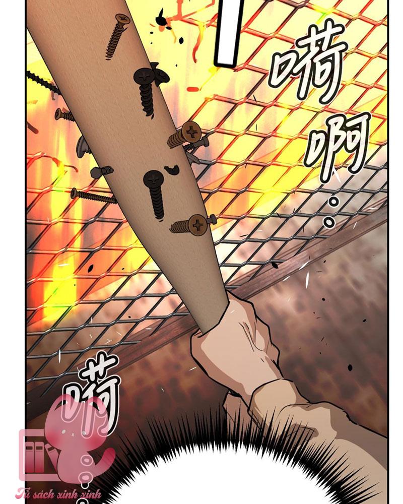 Ác Chi Hoàn Chapter 3 - Next Chapter 4