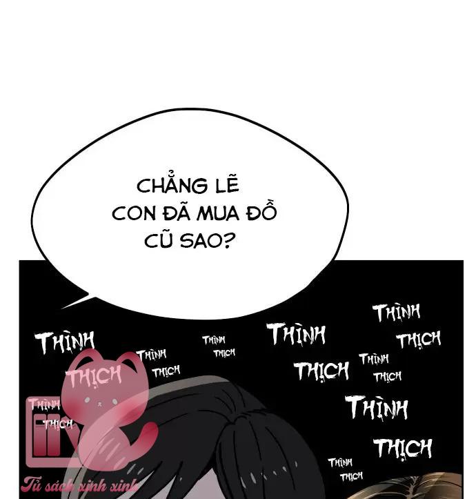 Lớ Ngớ Vớ Phải Tình Yêu Chap 53 - Trang 2