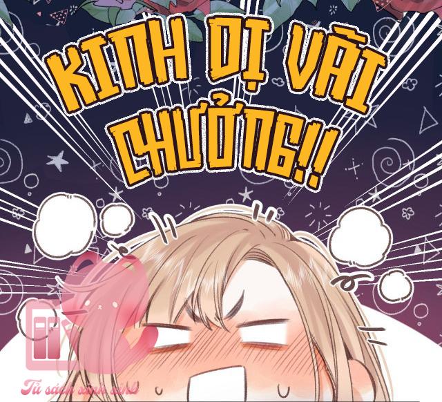 Mối Tình Thầm Kín Chapter 50 - Next Chapter 51