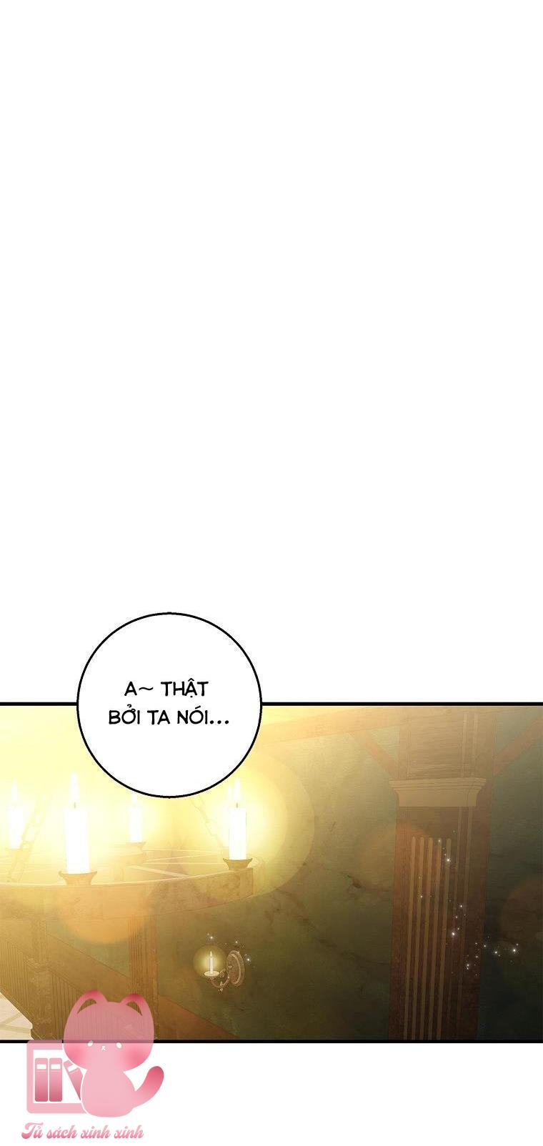 Nhận Nuôi Người Cha Phản Diện Chapter 42 - Trang 4