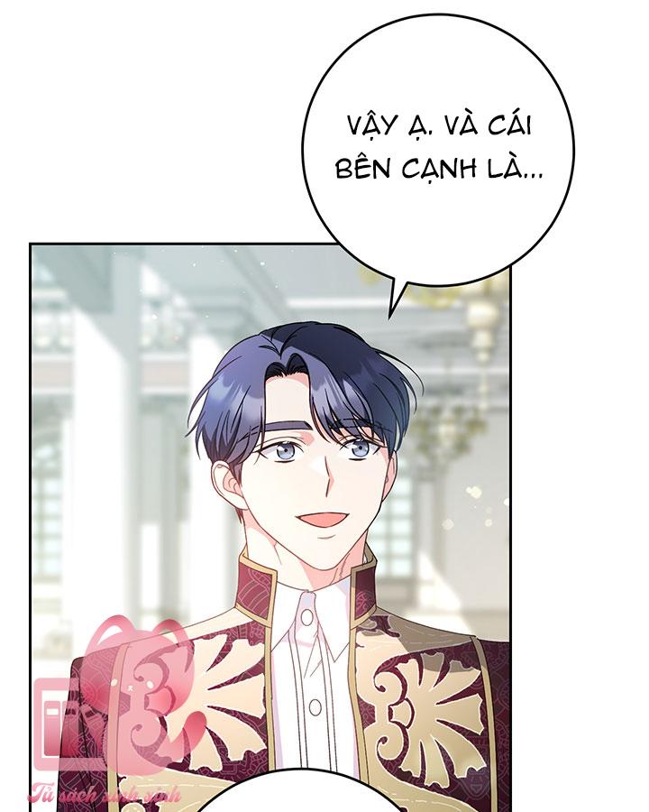 Tôi Đã Nuôi Dạy Em Gái Mình Một Cách Hoàn Hảo Chapter 10 - Trang 4