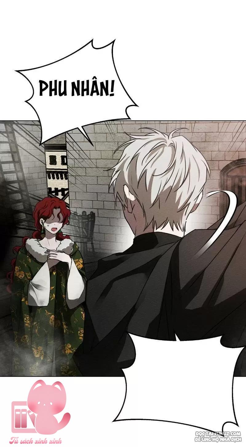 Dưới Tán Cây Sồi Chapter 24 - Next Chapter 25