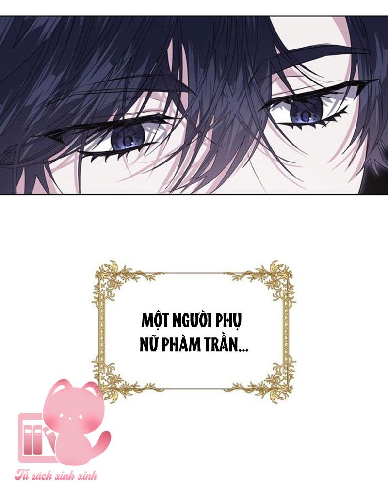 Rực Rỡ Đến Điên Cuồng Chap 3 - Trang 3