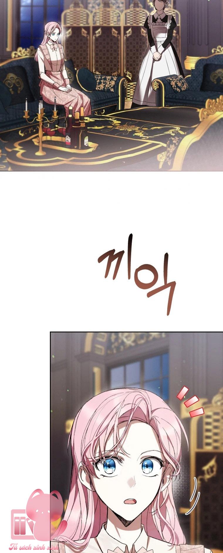 Làm Ác Nữ Bộ Không Tuyệt Sao? Chap 83 - Trang 4