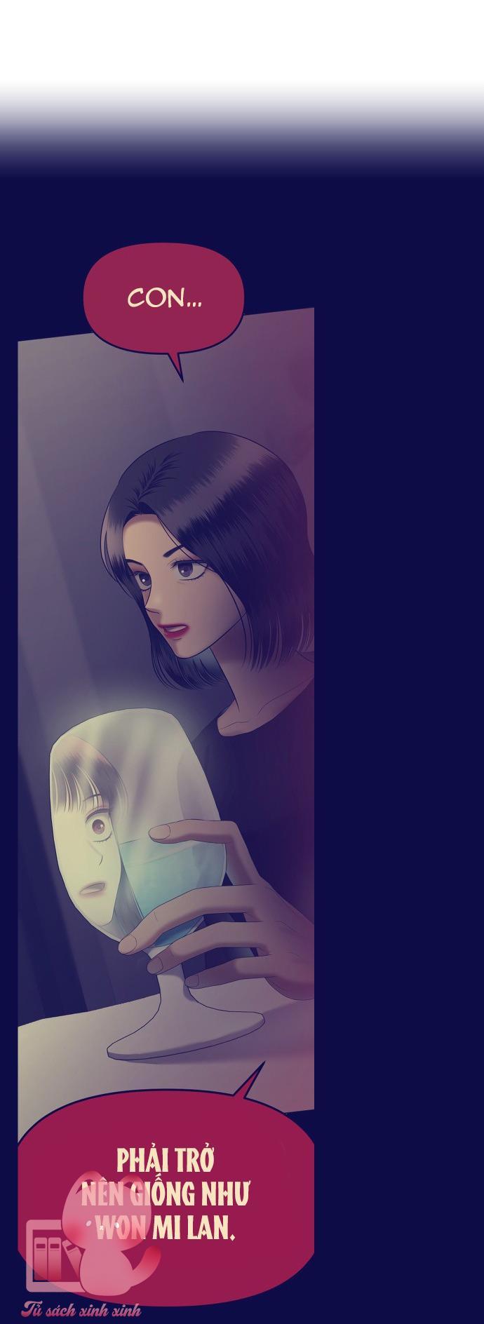Chị Em Tranh Đấu Chap 48 - Next Chap 49