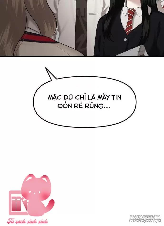 Chị Em Tranh Đấu Chap 36 - Next Chap 37