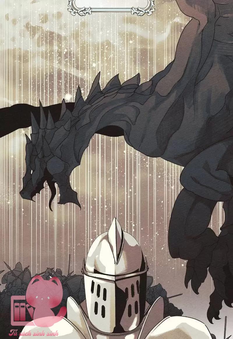 Dưới Tán Cây Sồi Chapter 18 - Next Chapter 19