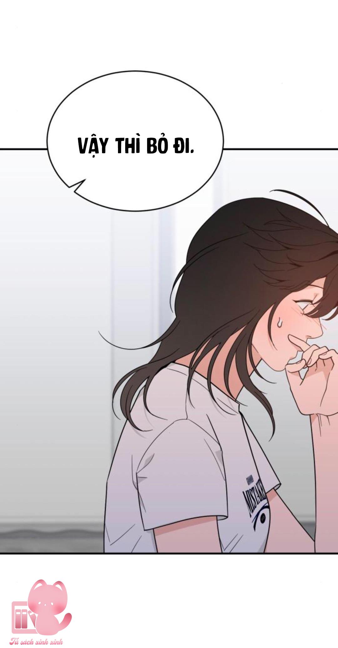 Vận May Không Ngờ Chapter 41 - Next Chapter 41.1