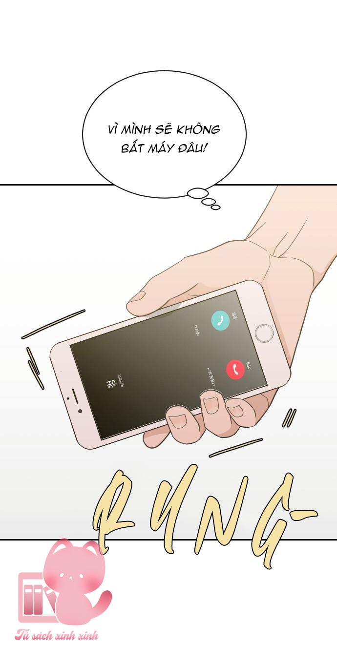 Vận May Không Ngờ Chap 77 - Next Chap 78