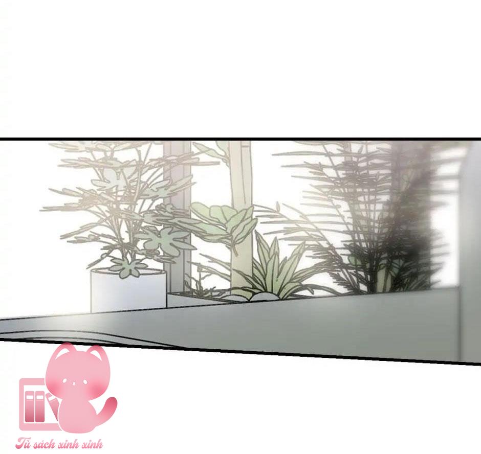 Ly Espresso Của Mùa Xuân Chapter 15 - Trang 4