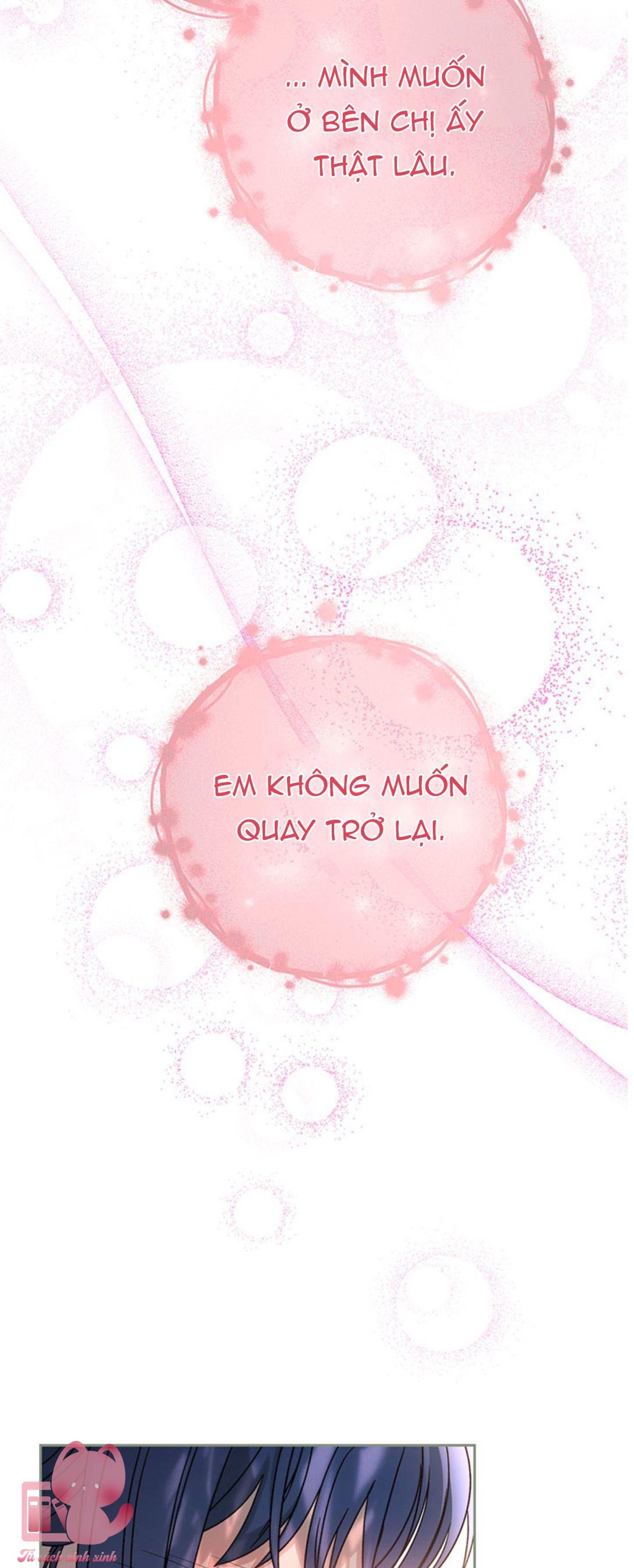 Tôi Đã Nuôi Dạy Em Gái Mình Một Cách Hoàn Hảo Chapter 12 - Trang 4