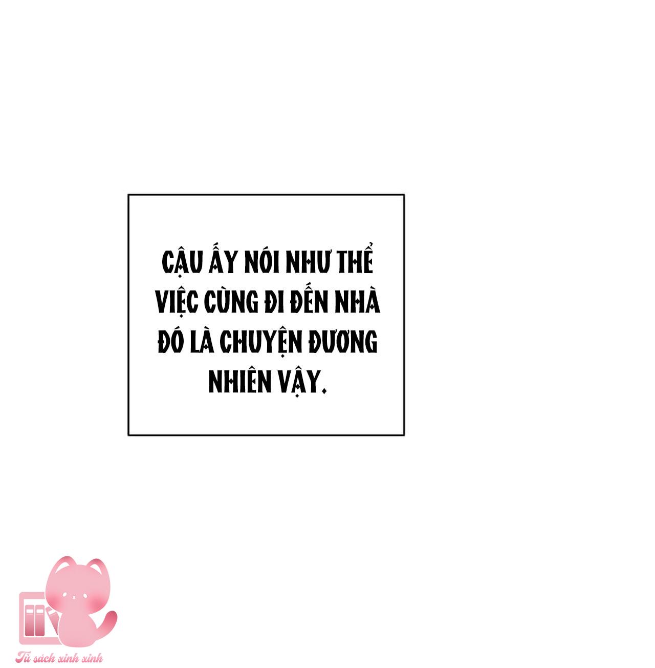 Bình Minh Chap 21 - Trang 4