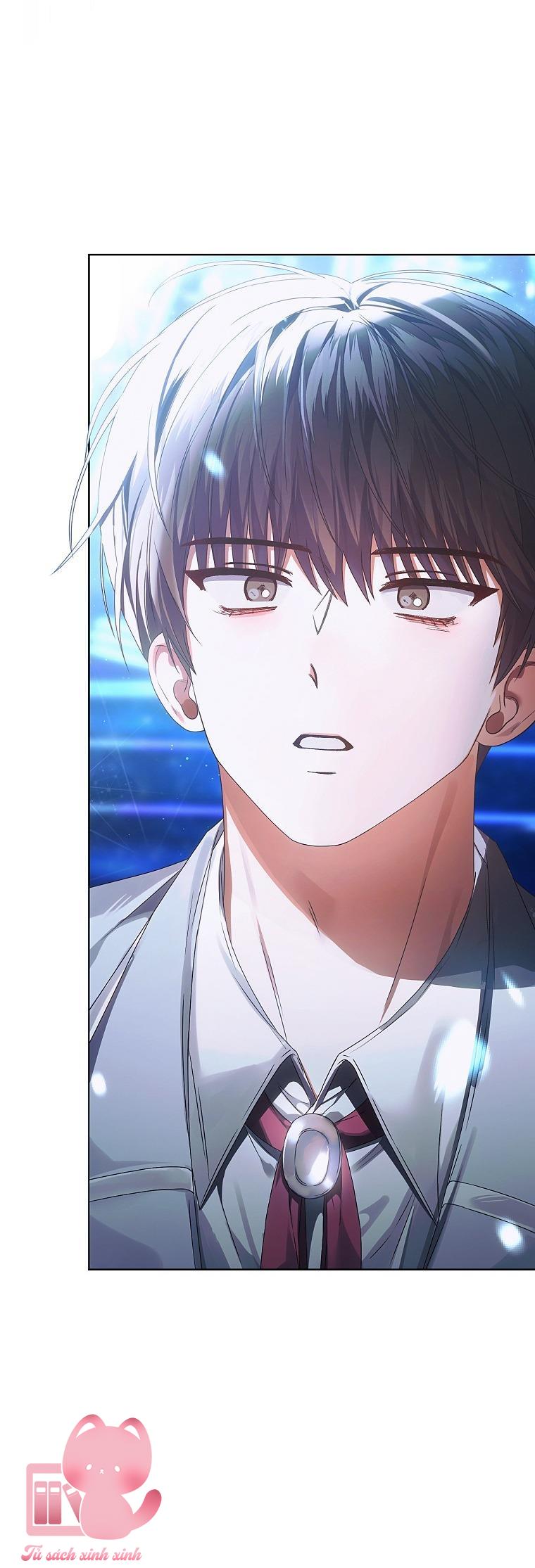Debut Or Die Chap 65 - Next Chapter 65.1
