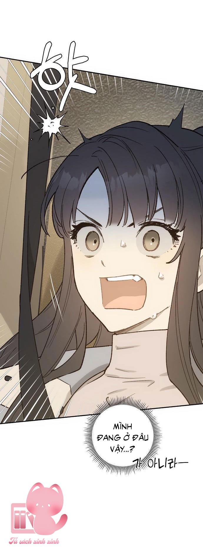 Onsaemiro Chapter 12 - Next Chapter 13