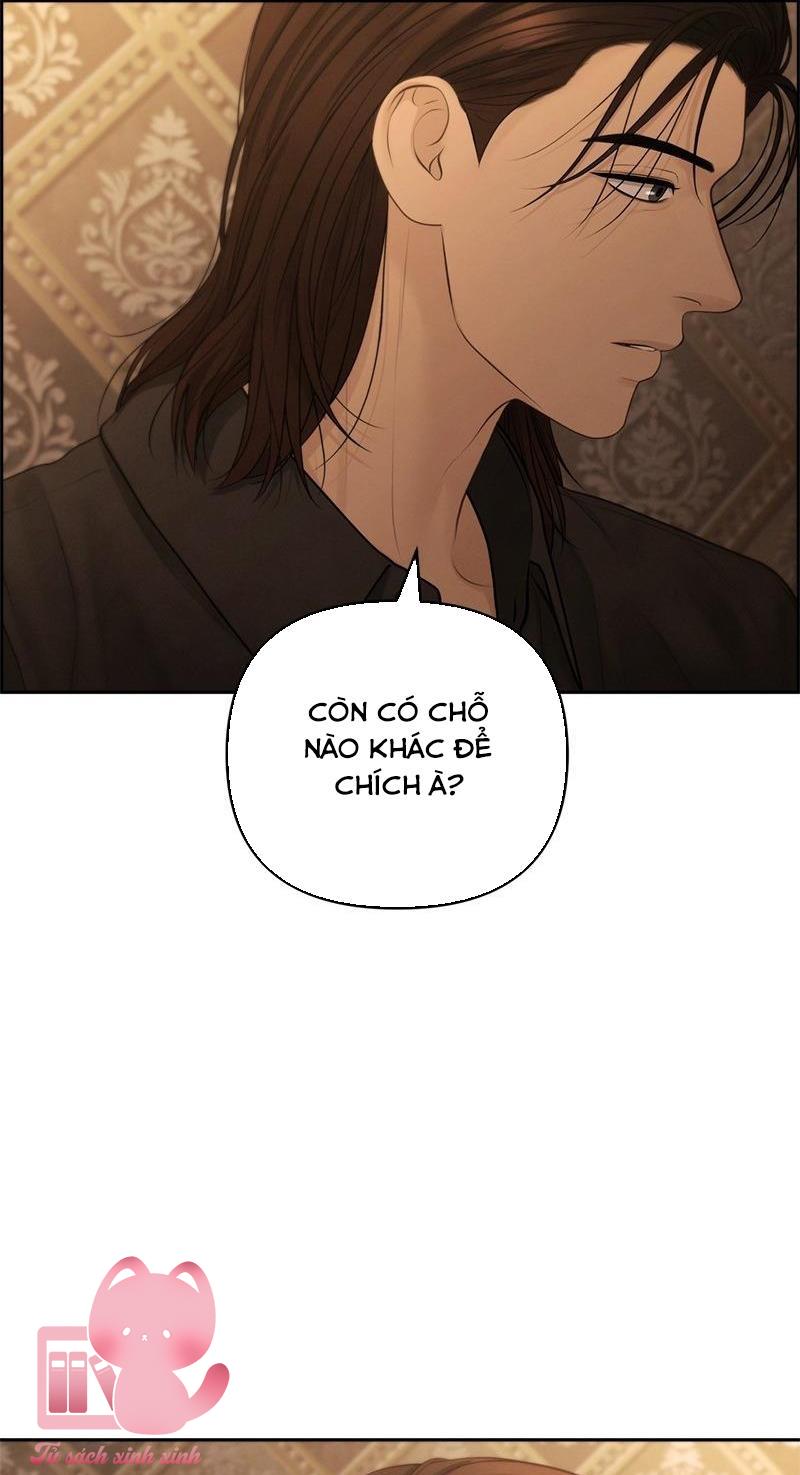 Hy Vọng Duy Nhất Chapter 74 - Trang 4