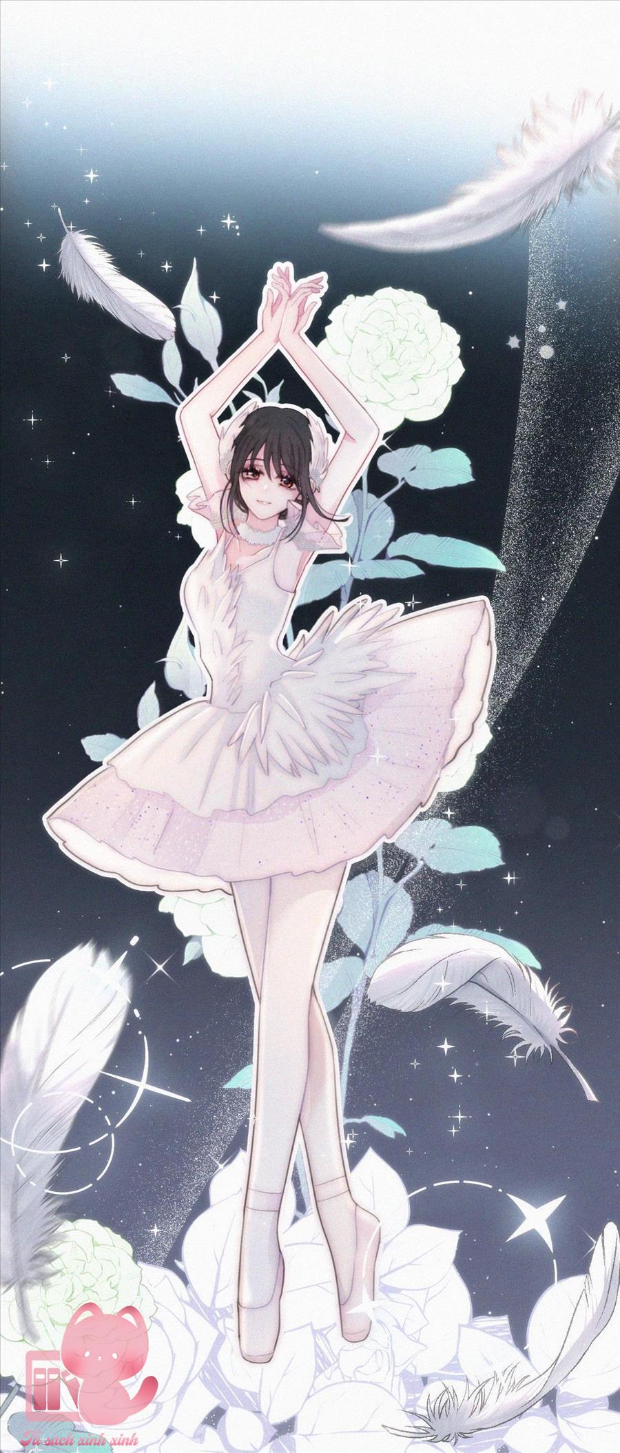 Bệnh Yêu Chapter 98 - Trang 4
