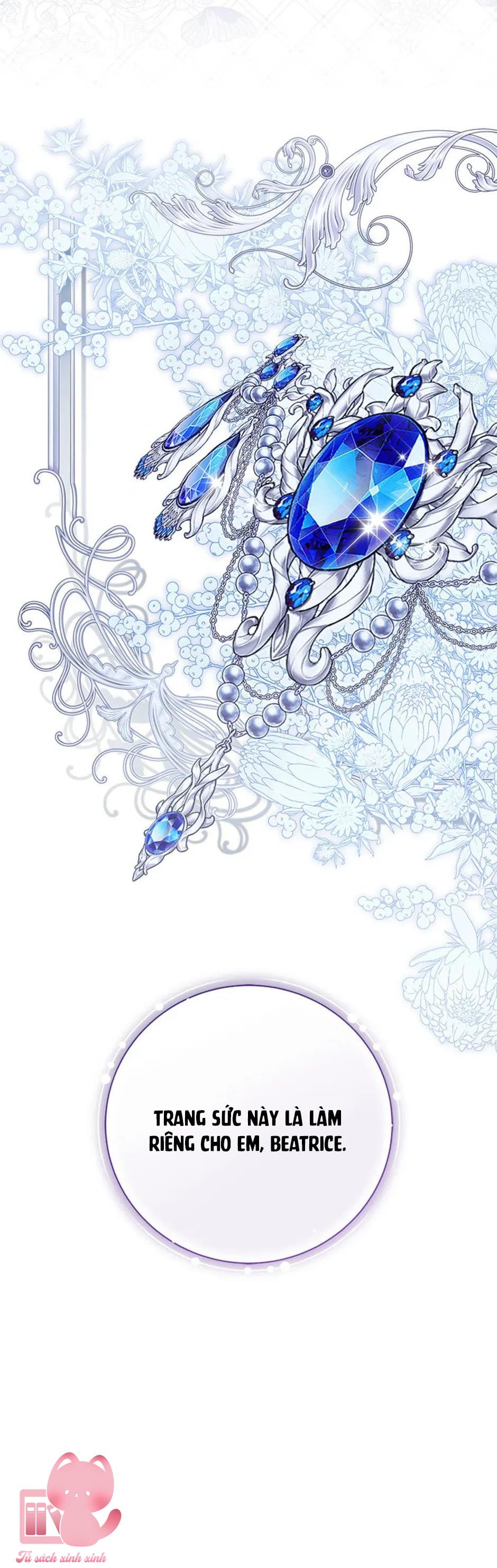 Beatrice Chap 143+144 - Next 